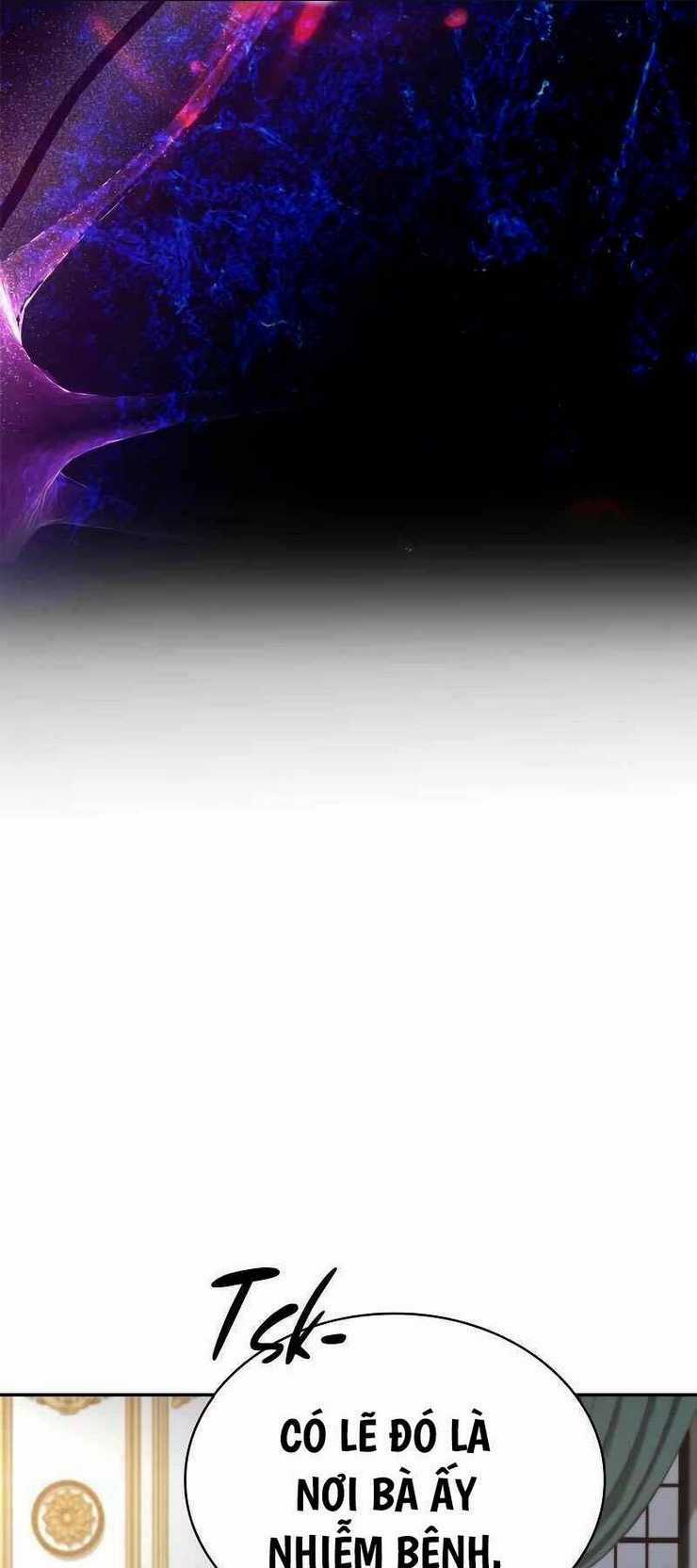 Hoàng Tử Bán Thuốc Chapter 20 trang 19