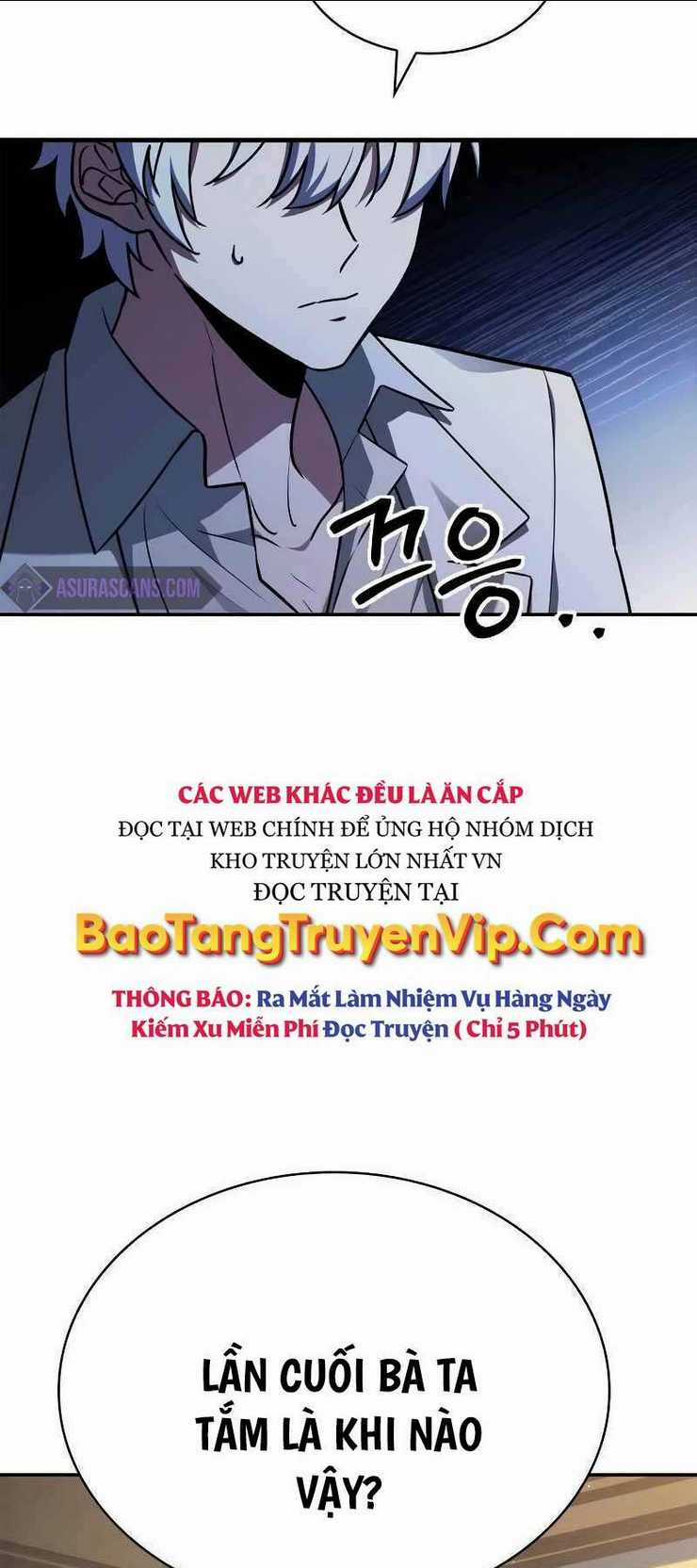 Hoàng Tử Bán Thuốc Chapter 20 trang 3