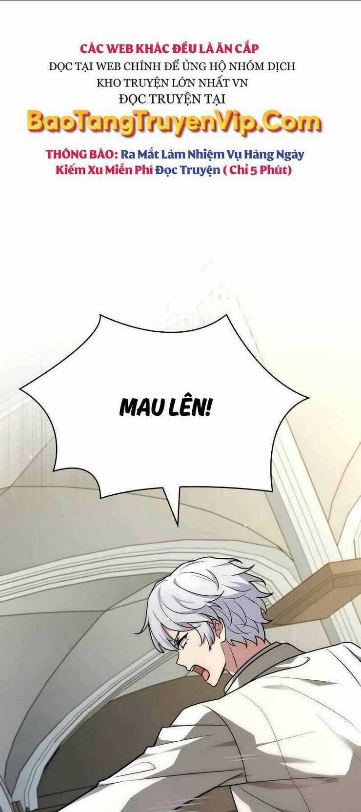 Hoàng Tử Bán Thuốc Chapter 20 trang 32