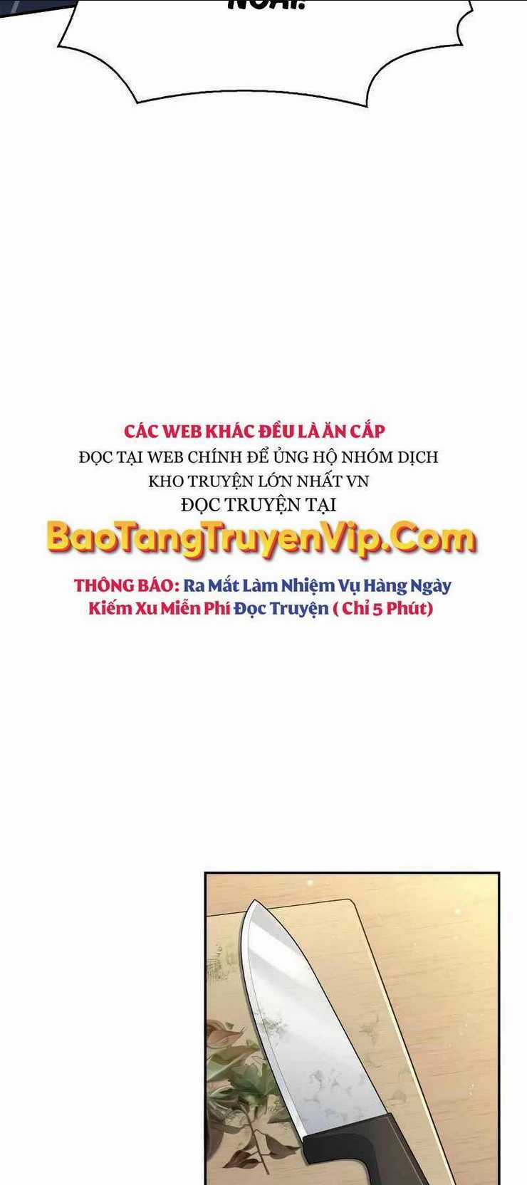 Hoàng Tử Bán Thuốc Chapter 20 trang 34