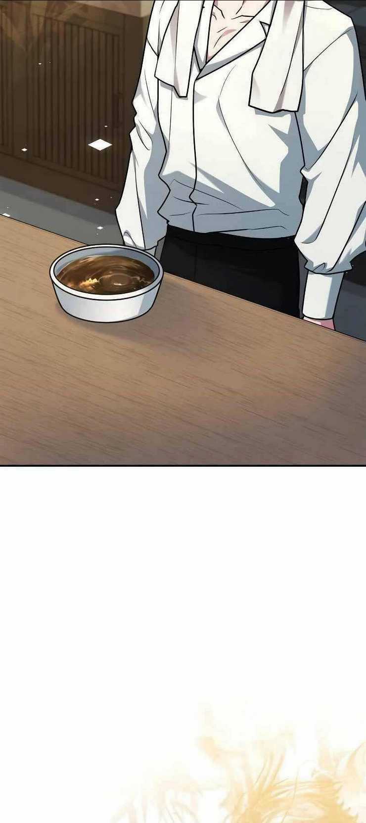 Hoàng Tử Bán Thuốc Chapter 20 trang 36