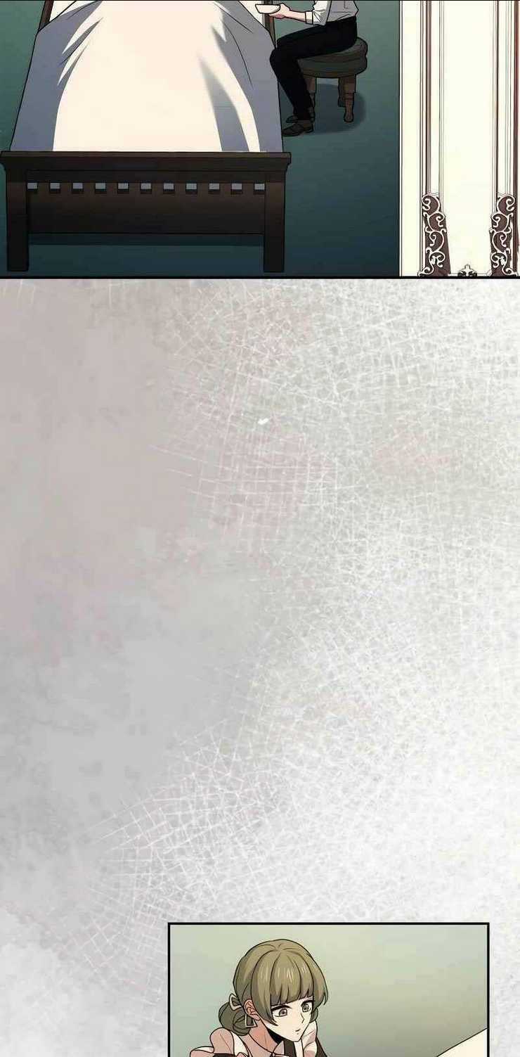 Hoàng Tử Bán Thuốc Chapter 20 trang 39