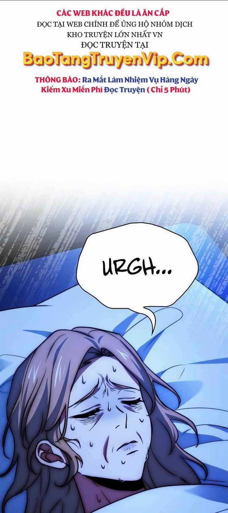 Hoàng Tử Bán Thuốc Chapter 20 trang 42