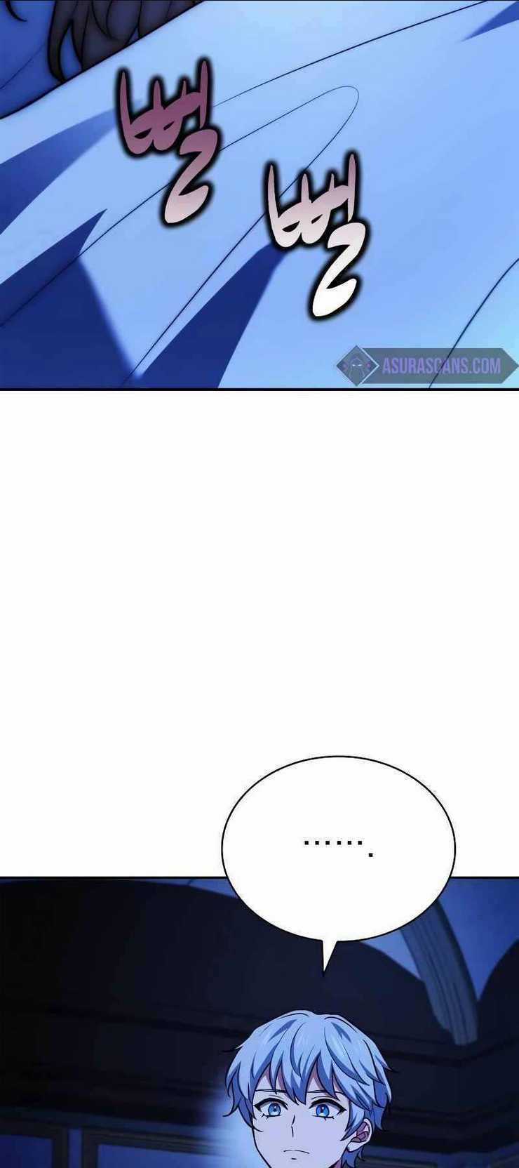 Hoàng Tử Bán Thuốc Chapter 20 trang 43