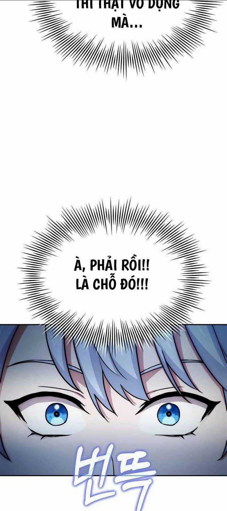 Hoàng Tử Bán Thuốc Chapter 20 trang 52