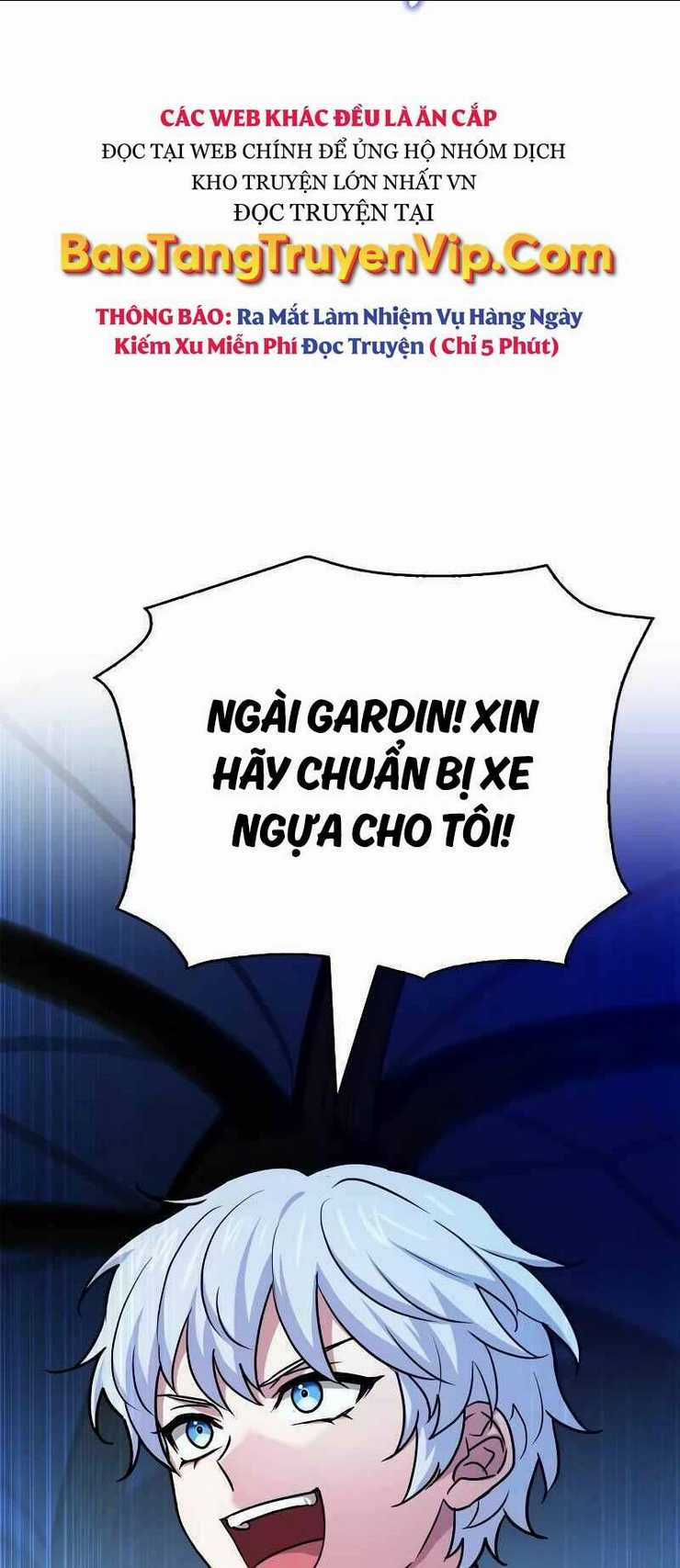 Hoàng Tử Bán Thuốc Chapter 20 trang 53