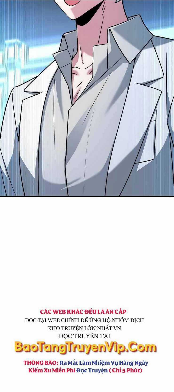 Hoàng Tử Bán Thuốc Chapter 20 trang 54