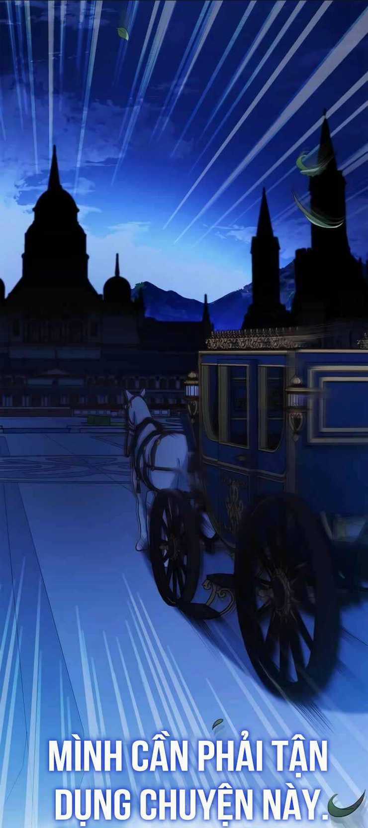 Hoàng Tử Bán Thuốc Chapter 20 trang 59