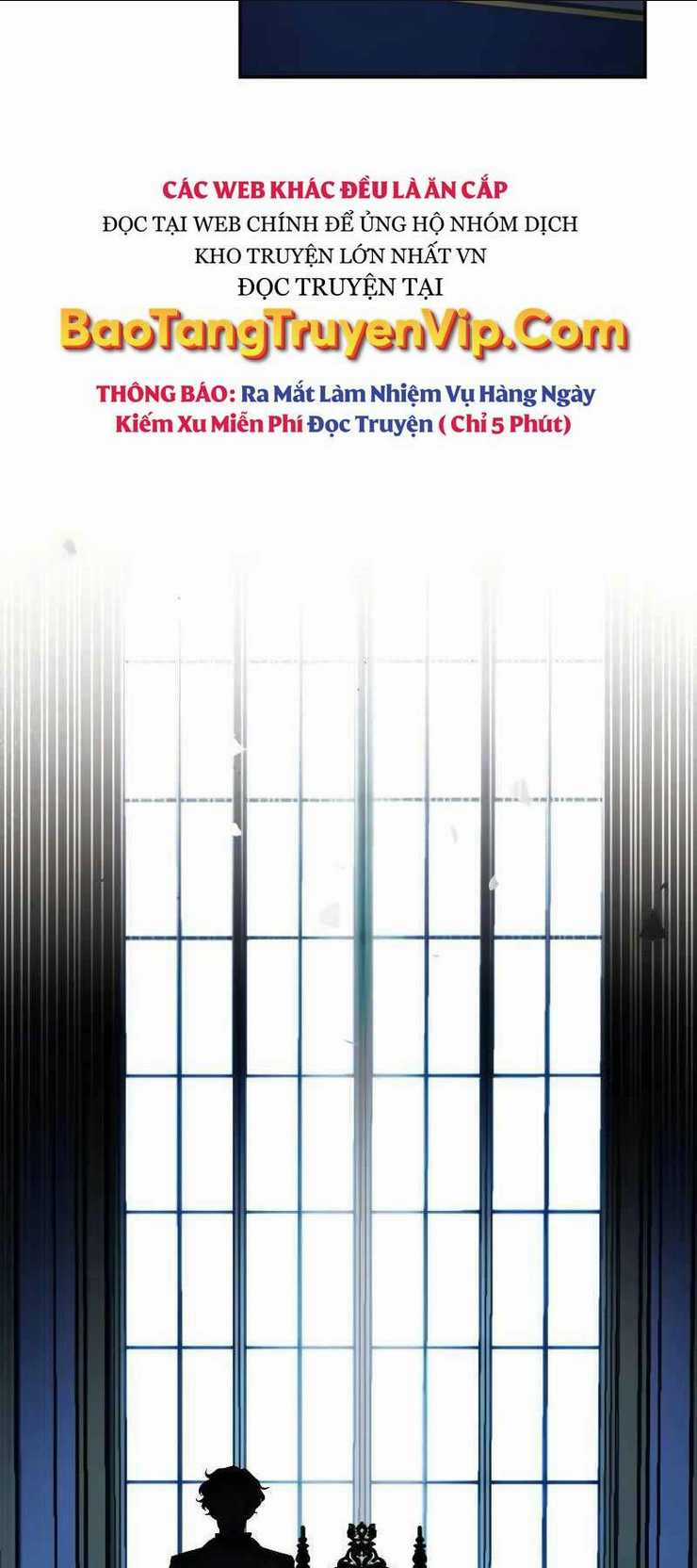 Hoàng Tử Bán Thuốc Chapter 20 trang 61