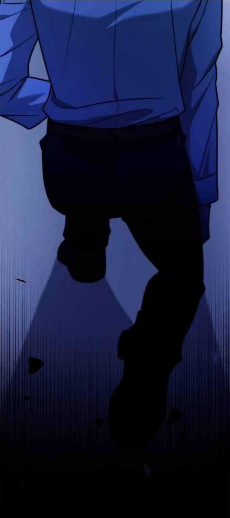 Hoàng Tử Bán Thuốc Chapter 20 trang 63