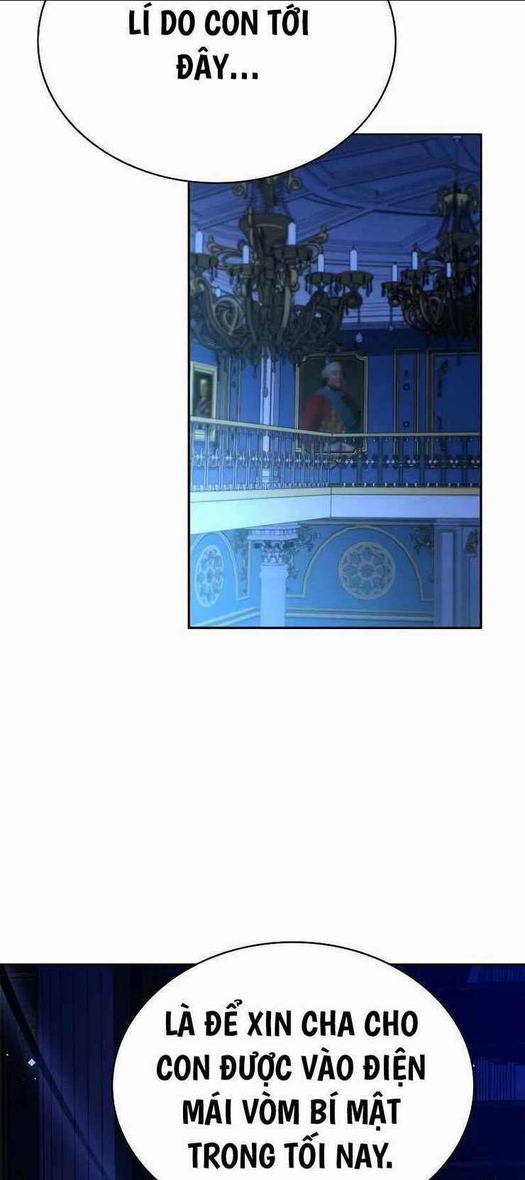 Hoàng Tử Bán Thuốc Chapter 20 trang 66