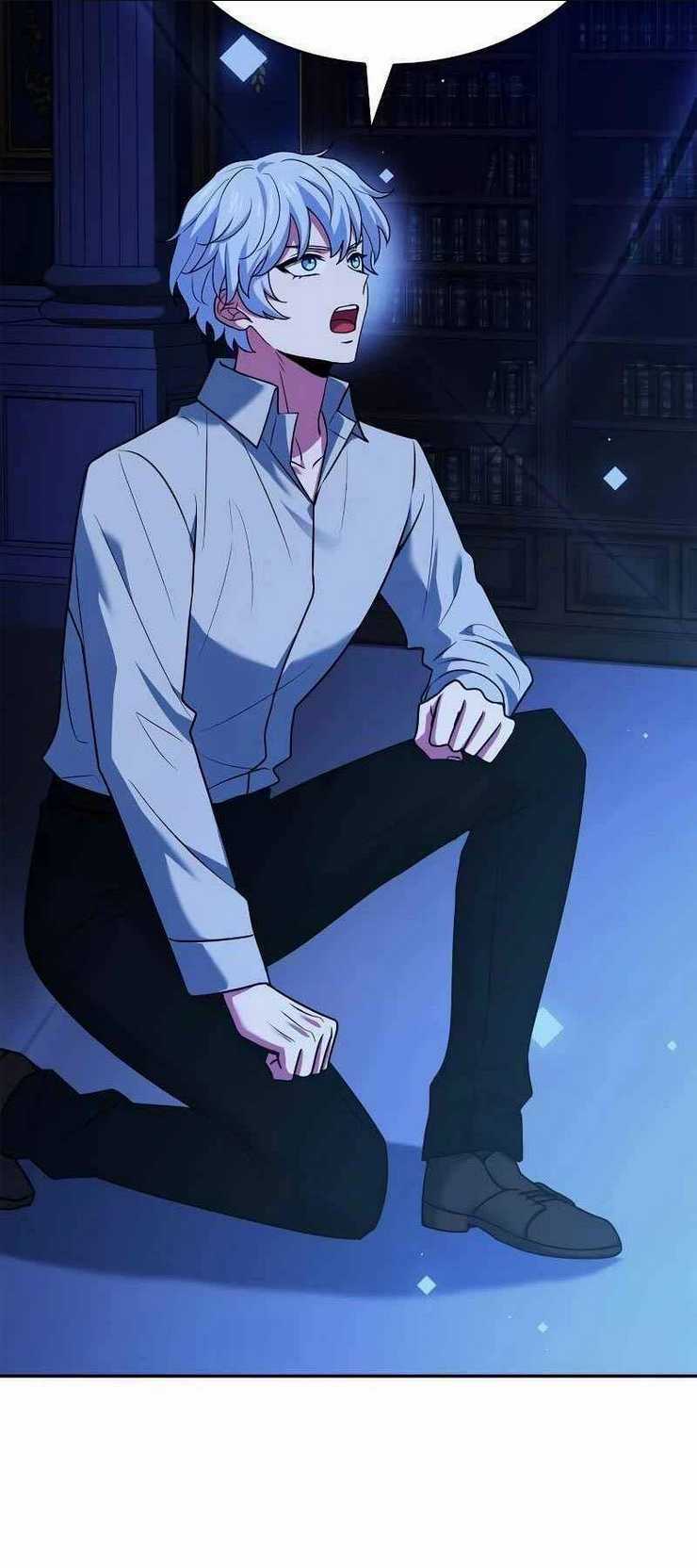 Hoàng Tử Bán Thuốc Chapter 20 trang 67