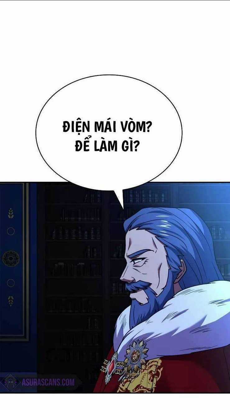 Hoàng Tử Bán Thuốc Chapter 20 trang 68