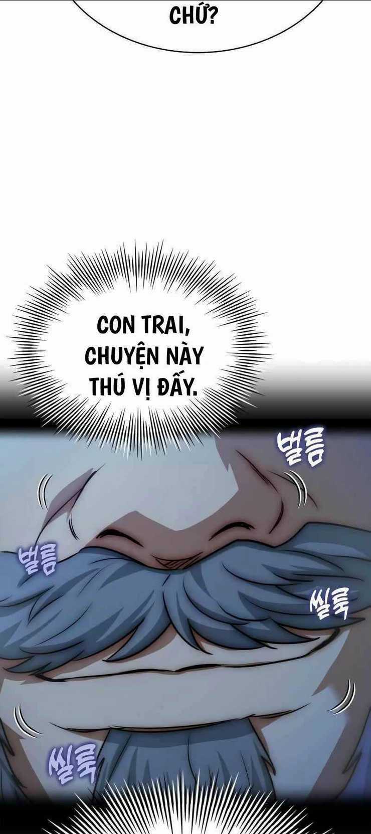 Hoàng Tử Bán Thuốc Chapter 20 trang 74