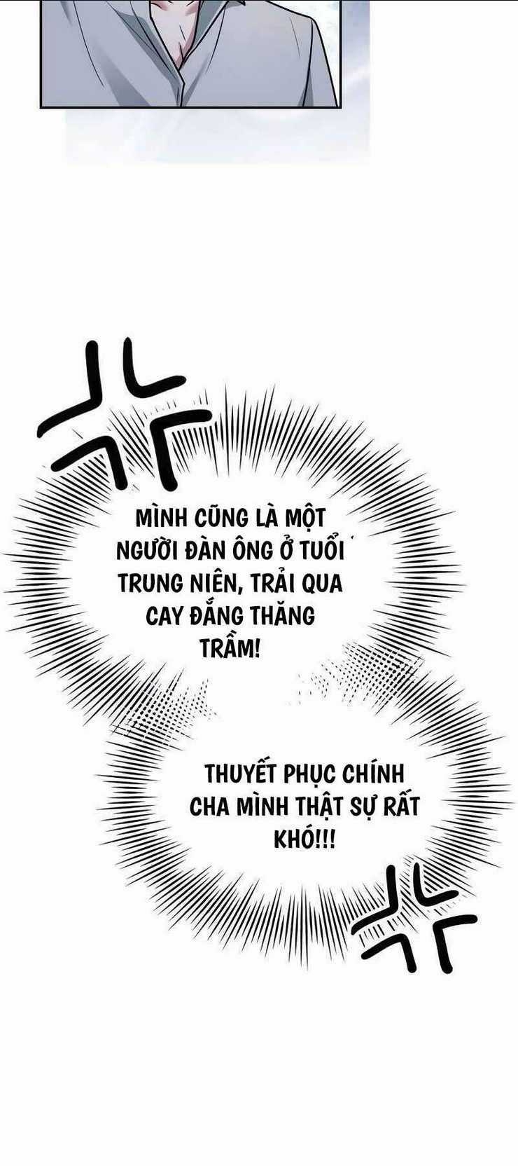 Hoàng Tử Bán Thuốc Chapter 20 trang 76