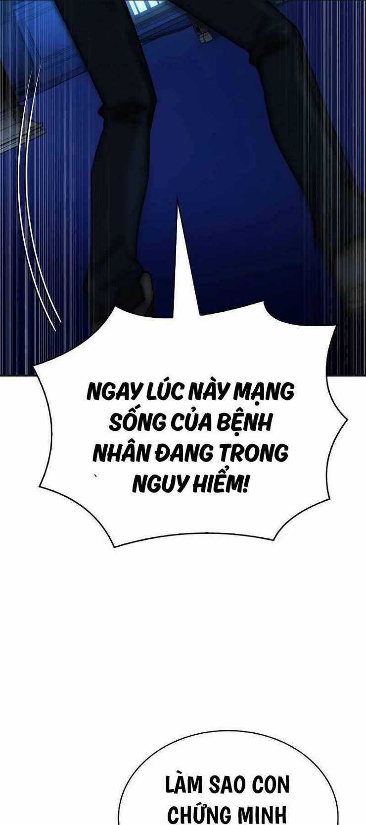 Hoàng Tử Bán Thuốc Chapter 20 trang 78
