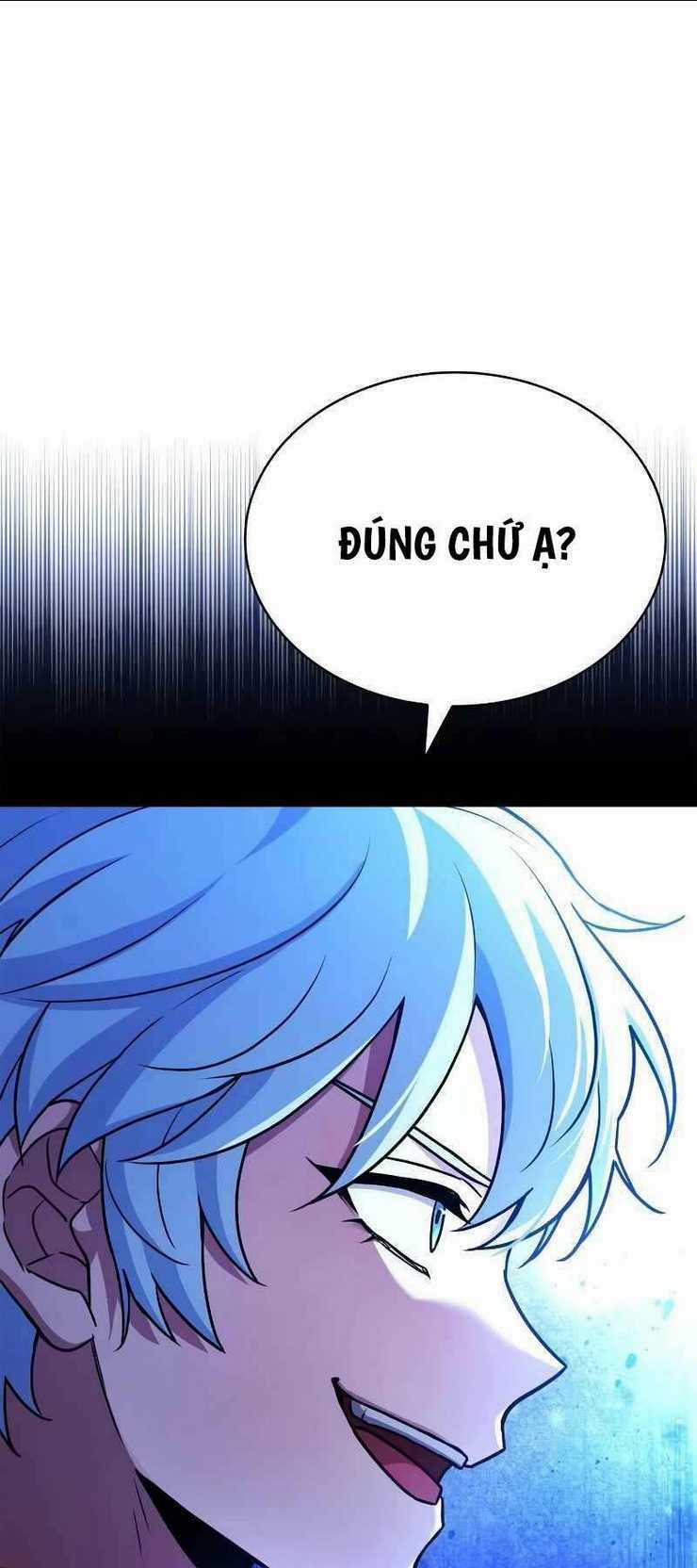 Hoàng Tử Bán Thuốc Chapter 20 trang 84