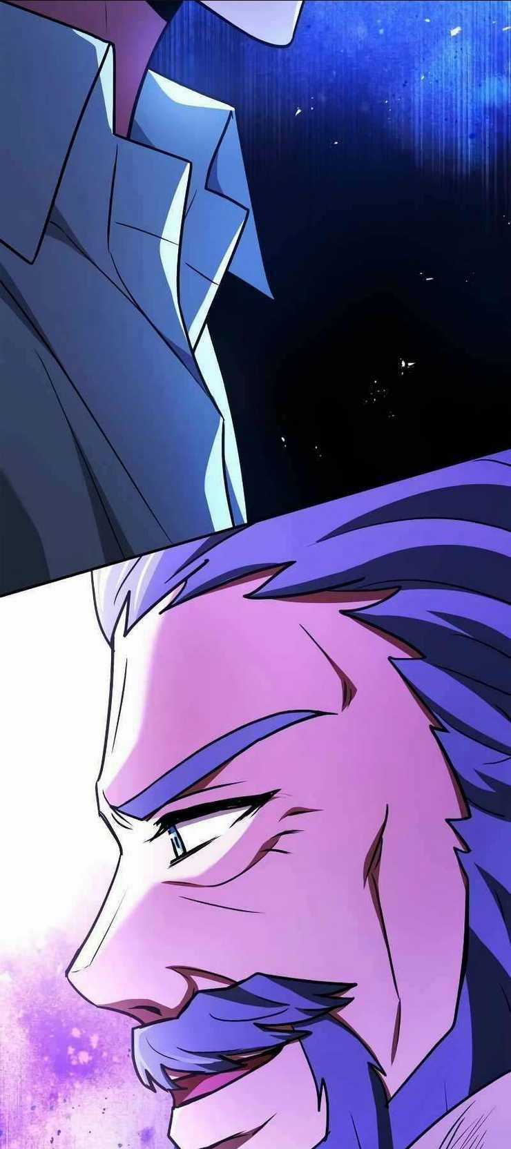 Hoàng Tử Bán Thuốc Chapter 20 trang 85