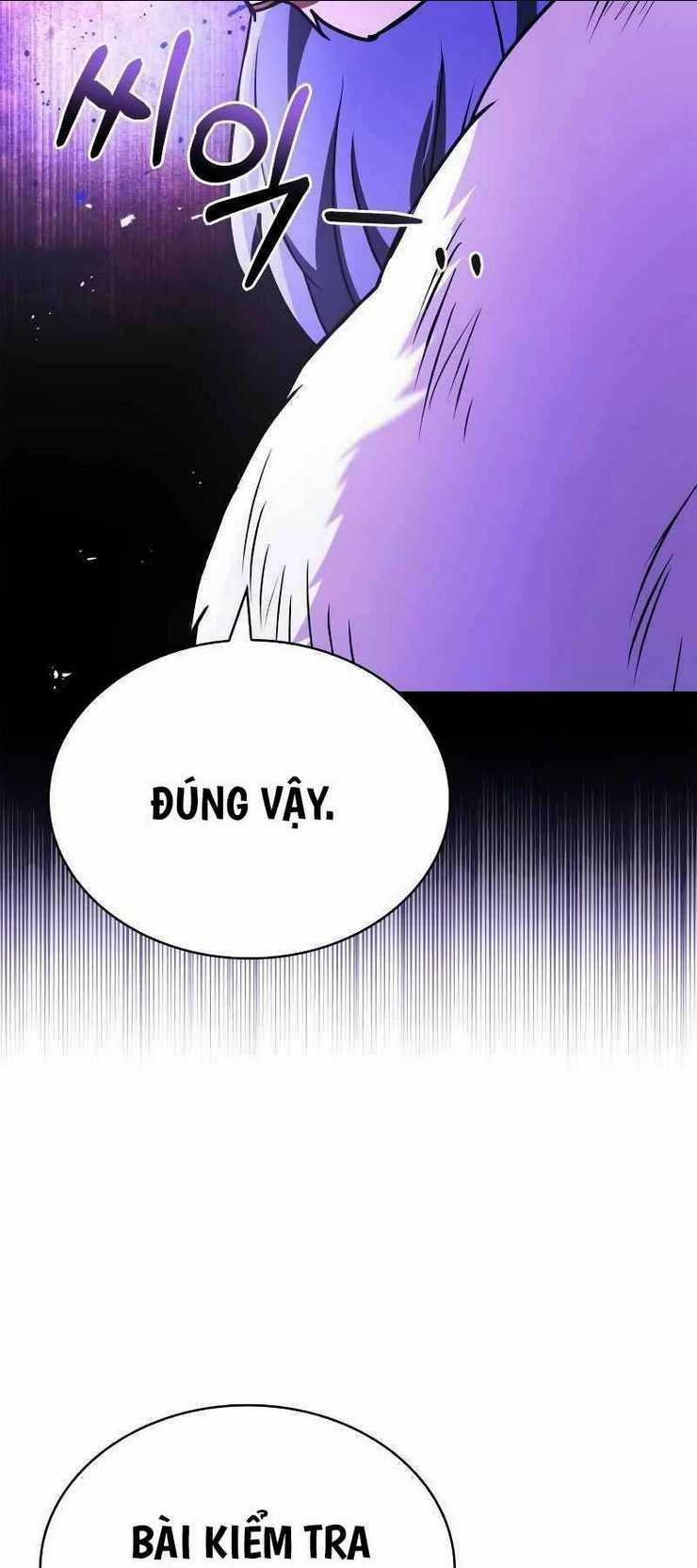 Hoàng Tử Bán Thuốc Chapter 20 trang 86