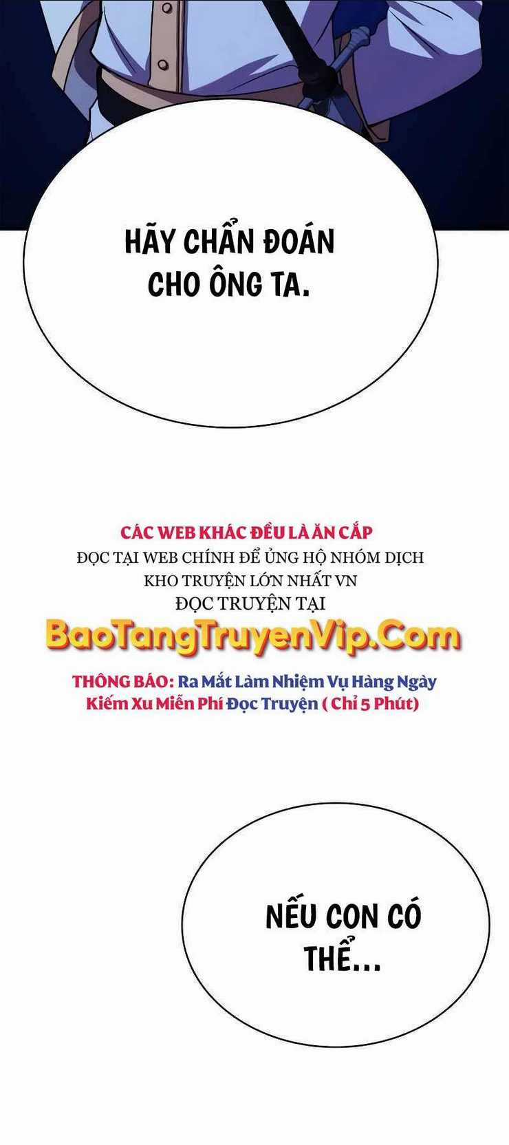Hoàng Tử Bán Thuốc Chapter 20 trang 88