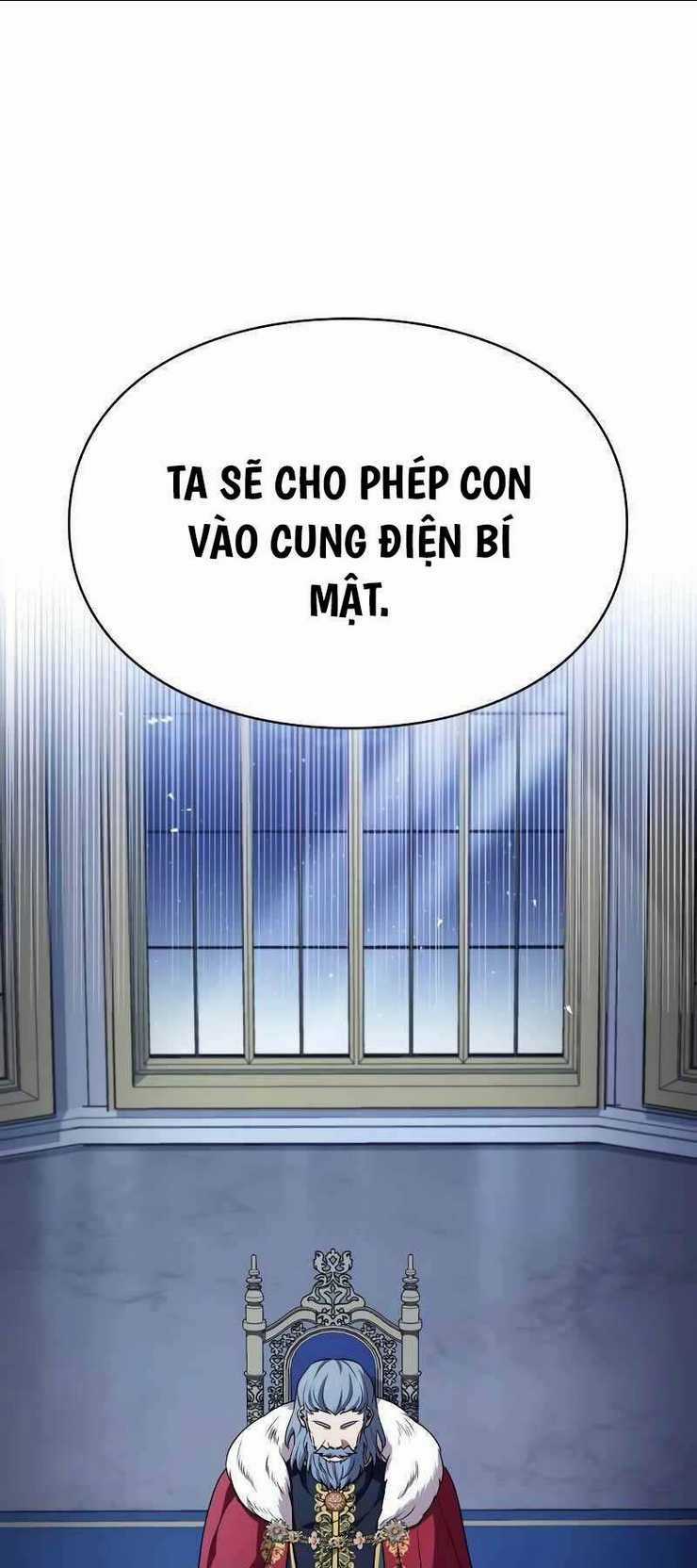 Hoàng Tử Bán Thuốc Chapter 20 trang 89