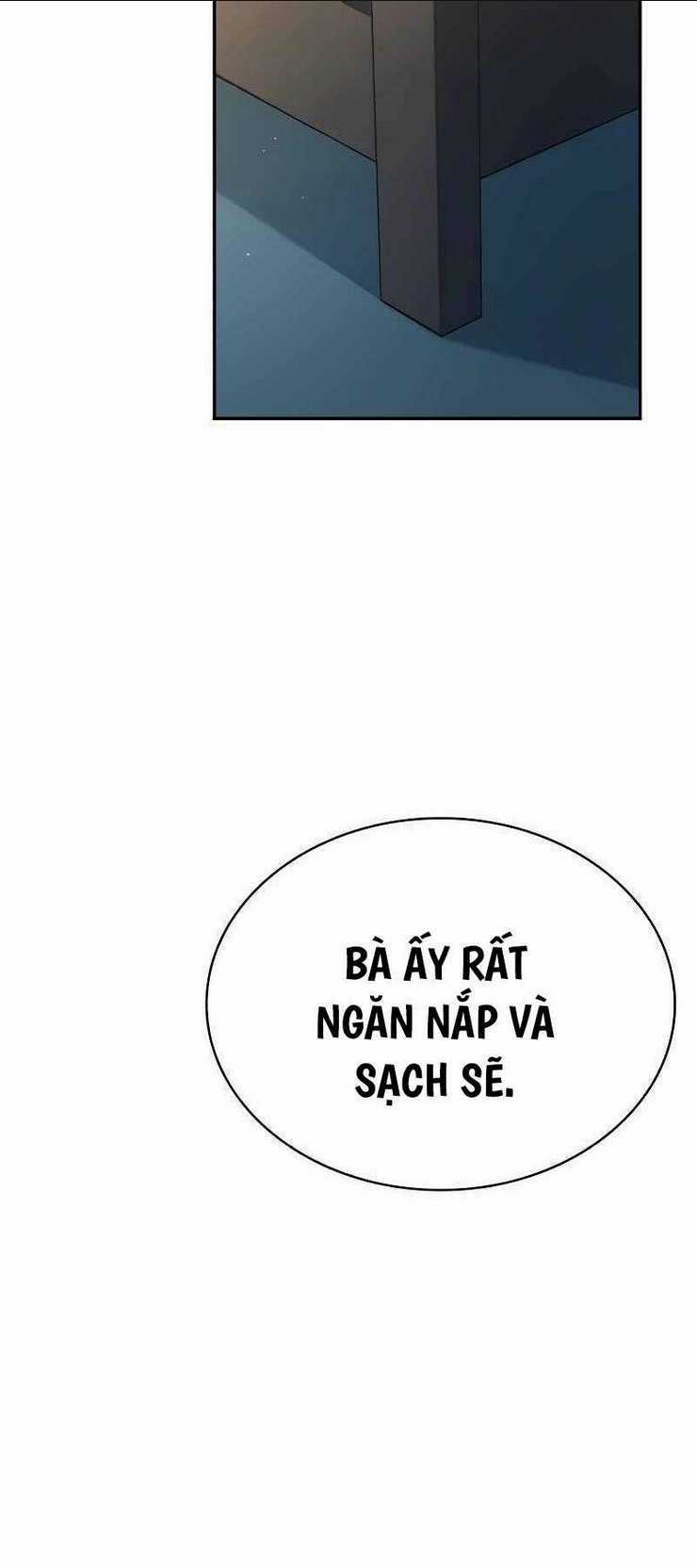 Hoàng Tử Bán Thuốc Chapter 20 trang 9