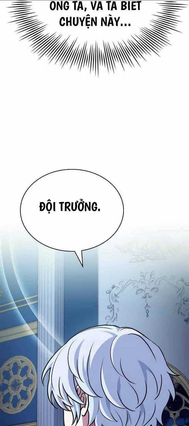 Hoàng Tử Bán Thuốc Chapter 20 trang 92