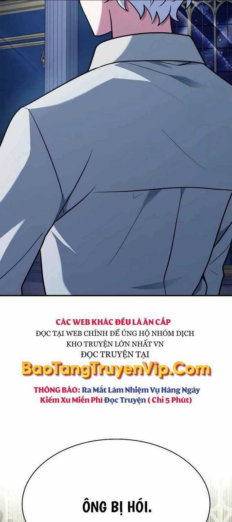 Hoàng Tử Bán Thuốc Chapter 20 trang 93