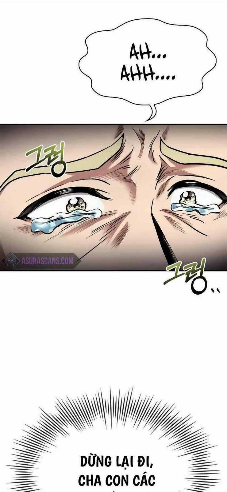 Hoàng Tử Bán Thuốc Chapter 20 trang 98