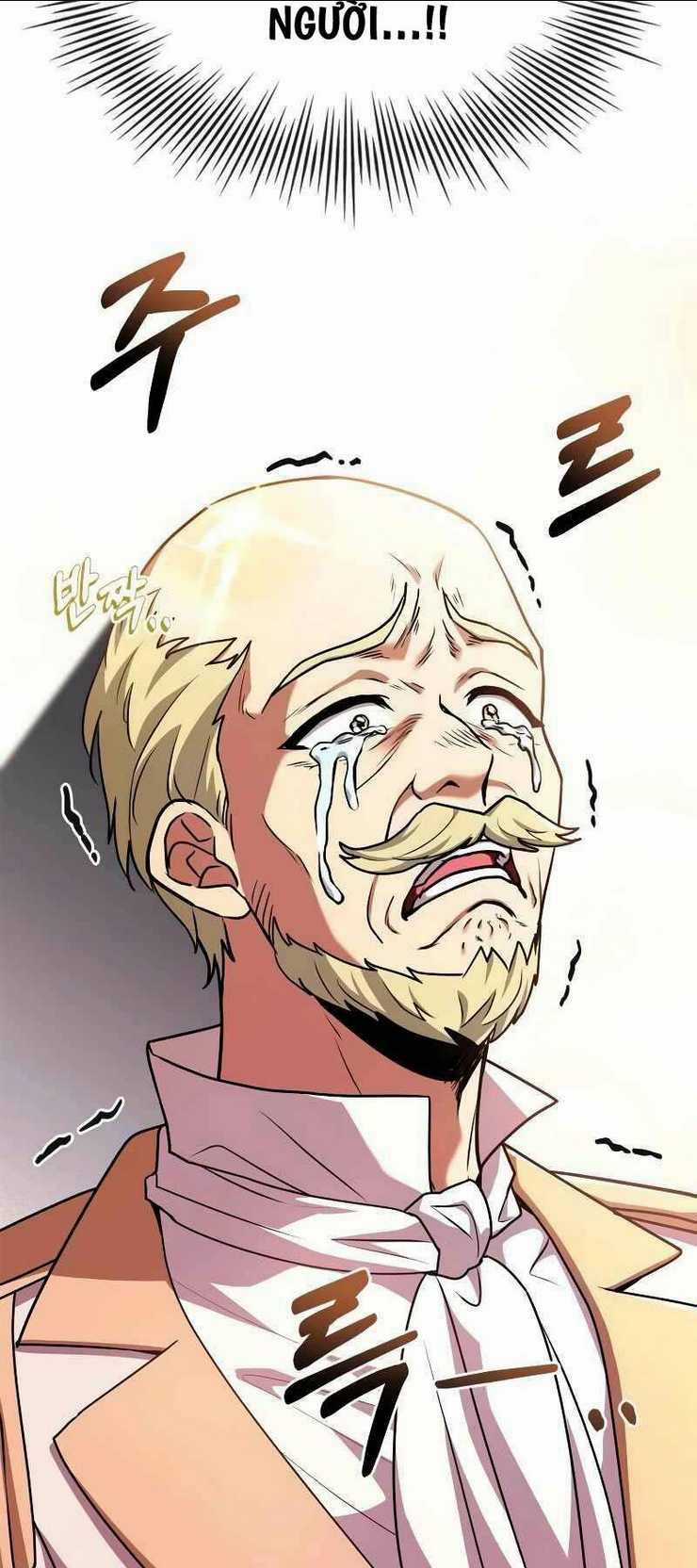 Hoàng Tử Bán Thuốc Chapter 20 trang 99