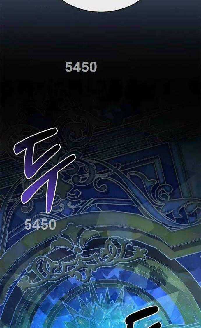 Hoàng Tử Bán Thuốc Chapter 21 trang 0