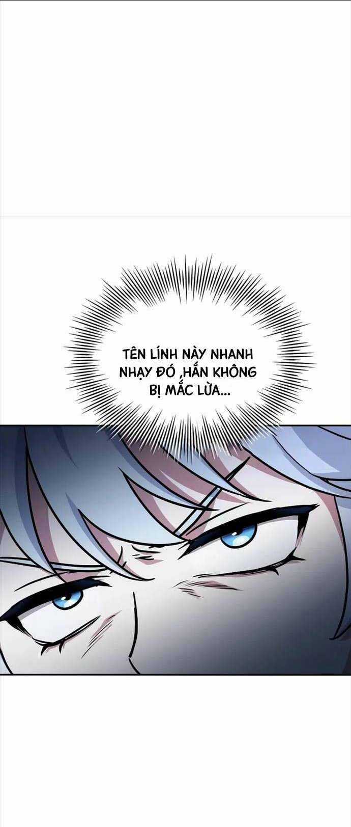 Hoàng Tử Bán Thuốc Chapter 21 trang 13