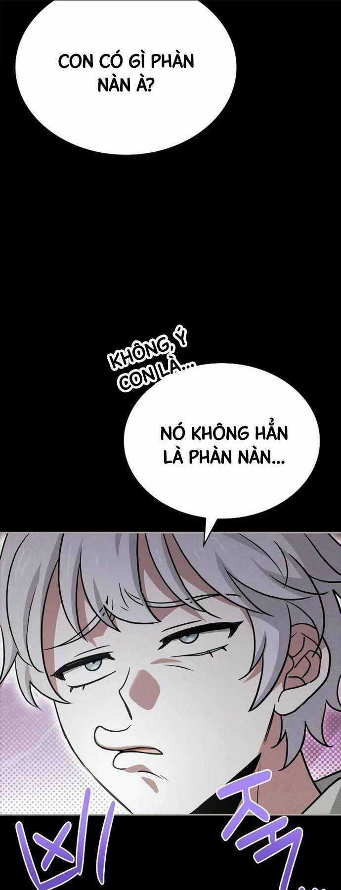 Hoàng Tử Bán Thuốc Chapter 21 trang 16