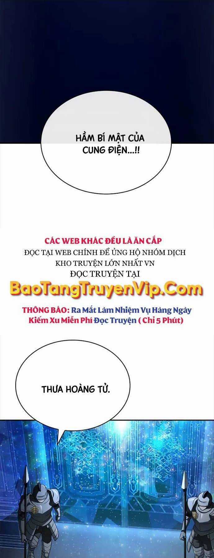 Hoàng Tử Bán Thuốc Chapter 21 trang 2