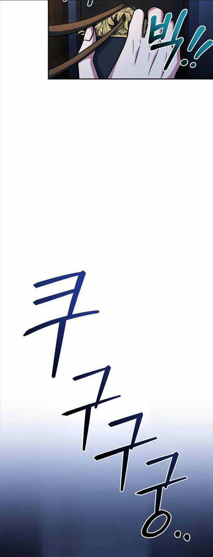 Hoàng Tử Bán Thuốc Chapter 21 trang 22