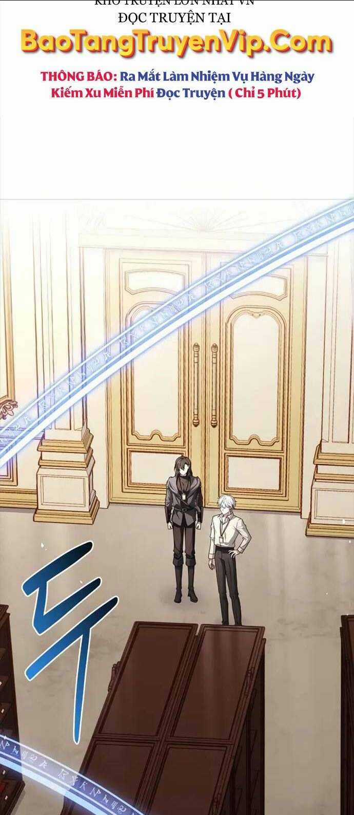 Hoàng Tử Bán Thuốc Chapter 21 trang 25