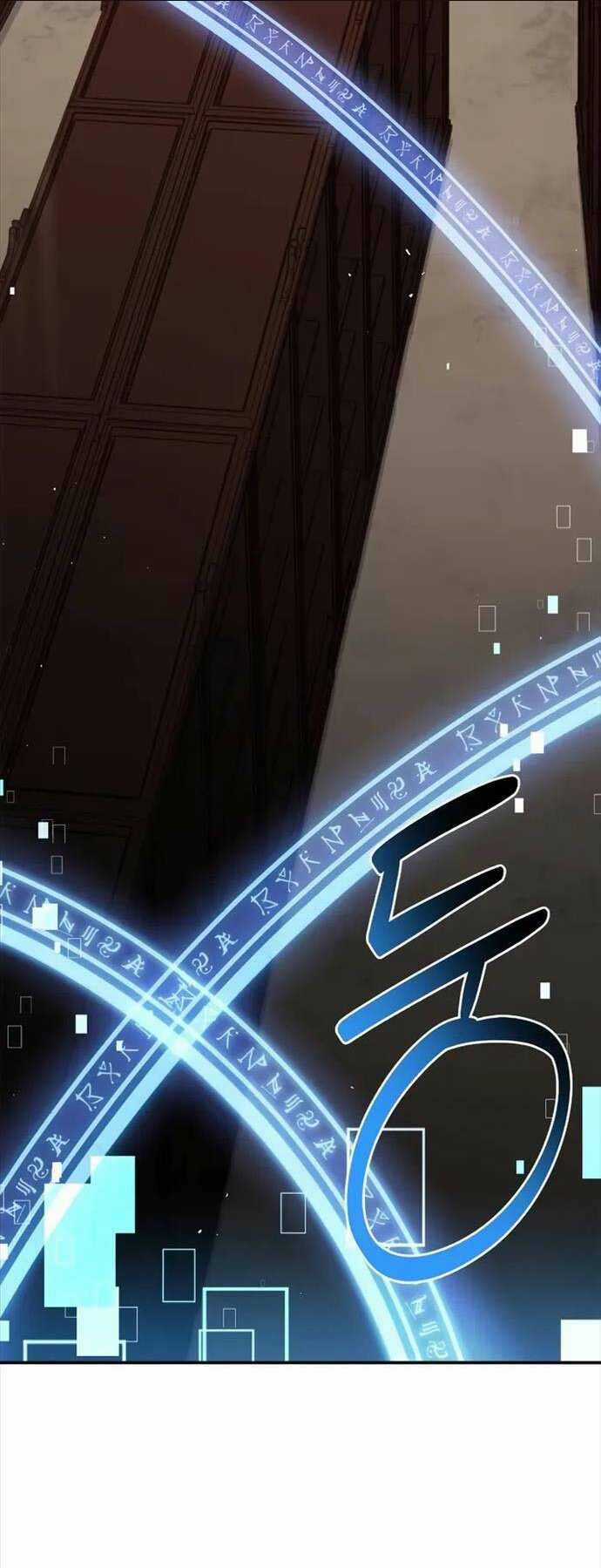 Hoàng Tử Bán Thuốc Chapter 21 trang 26