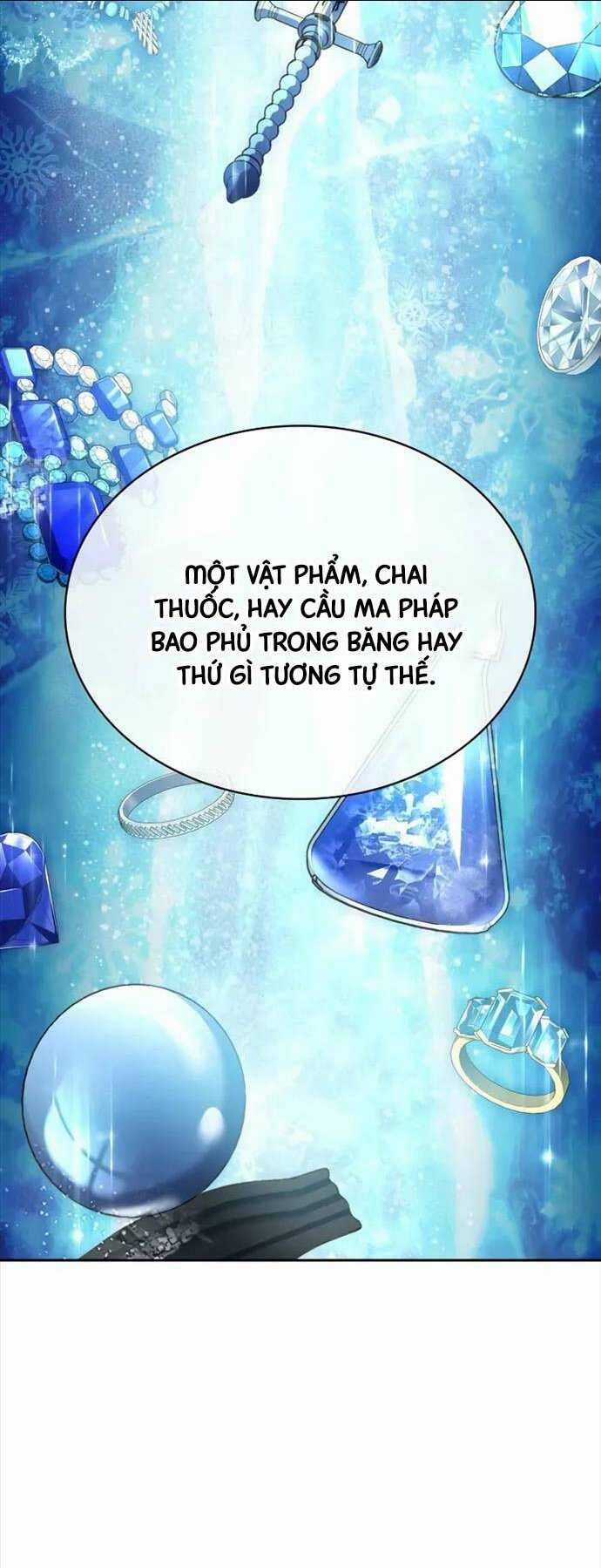 Hoàng Tử Bán Thuốc Chapter 21 trang 30