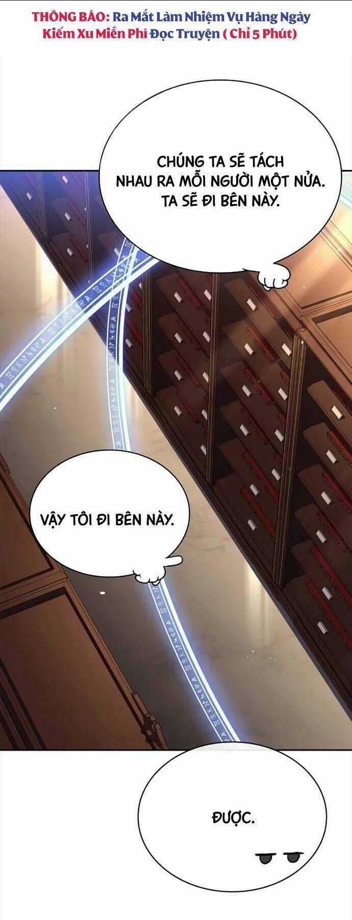 Hoàng Tử Bán Thuốc Chapter 21 trang 32