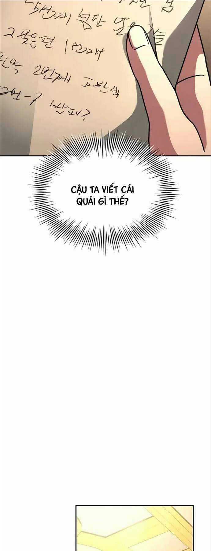 Hoàng Tử Bán Thuốc Chapter 21 trang 39