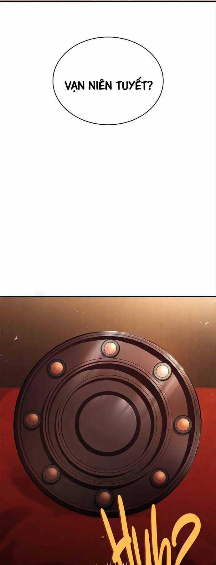 Hoàng Tử Bán Thuốc Chapter 21 trang 42