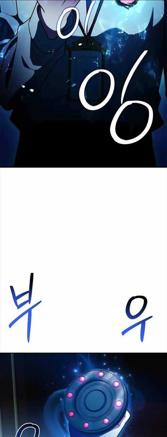 Hoàng Tử Bán Thuốc Chapter 21 trang 46