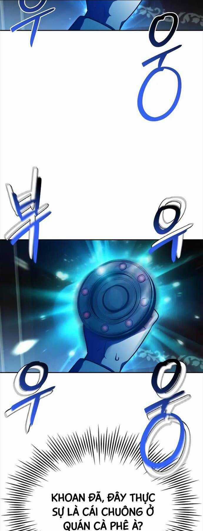 Hoàng Tử Bán Thuốc Chapter 21 trang 47