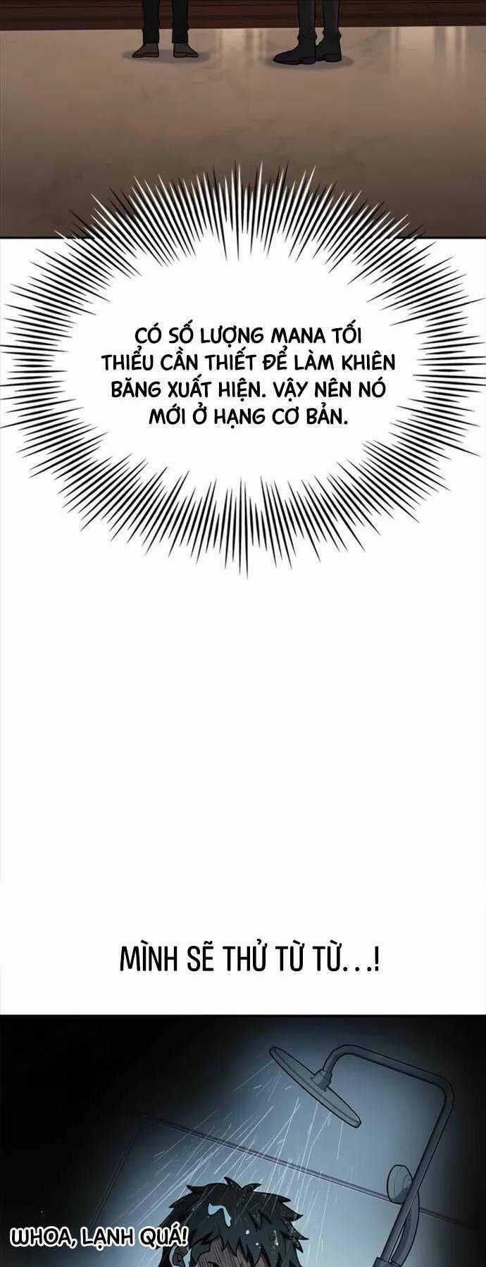 Hoàng Tử Bán Thuốc Chapter 21 trang 49