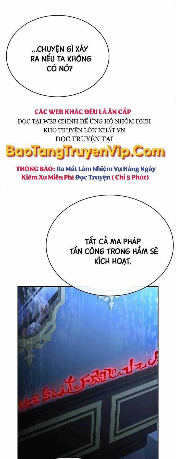 Hoàng Tử Bán Thuốc Chapter 21 trang 5