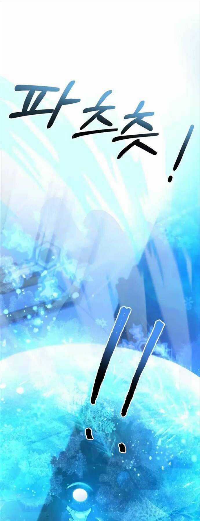 Hoàng Tử Bán Thuốc Chapter 21 trang 52