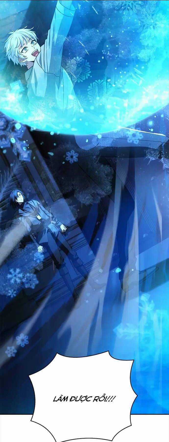 Hoàng Tử Bán Thuốc Chapter 21 trang 53