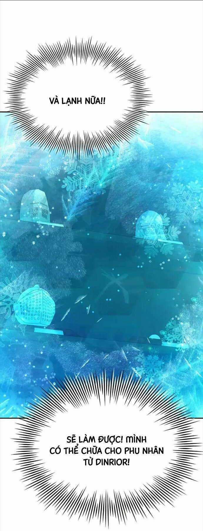 Hoàng Tử Bán Thuốc Chapter 21 trang 55