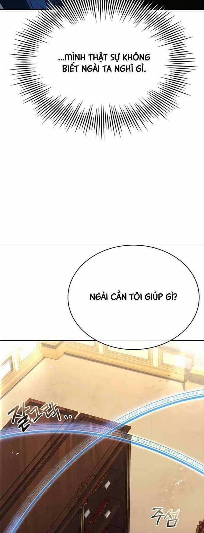 Hoàng Tử Bán Thuốc Chapter 21 trang 57