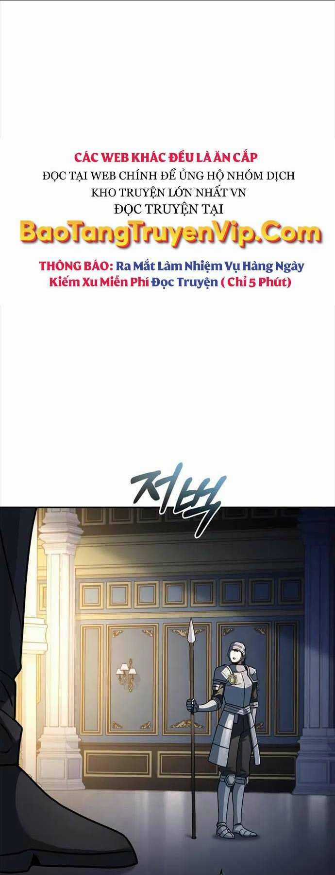 Hoàng Tử Bán Thuốc Chapter 21 trang 59